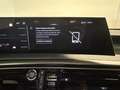 Peugeot 3008 GT Blauw - thumbnail 11