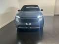 Peugeot 3008 GT Blauw - thumbnail 24