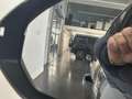 Peugeot 3008 GT Blauw - thumbnail 21