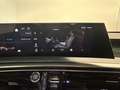 Peugeot 3008 GT Blauw - thumbnail 8