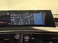 Peugeot 3008 GT Blauw - thumbnail 10