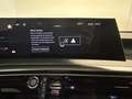 Peugeot 3008 GT Blauw - thumbnail 12
