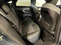 Peugeot 3008 GT Blauw - thumbnail 20