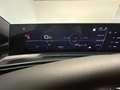 Peugeot 3008 GT Blauw - thumbnail 4