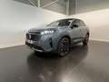 Peugeot 3008 GT Blauw - thumbnail 1