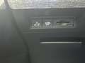 Peugeot 3008 GT Blauw - thumbnail 14