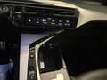 Peugeot 3008 GT Blauw - thumbnail 13