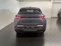 Peugeot 3008 GT Blauw - thumbnail 17