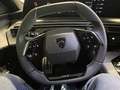 Peugeot 3008 GT Blauw - thumbnail 3