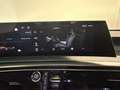 Peugeot 3008 GT Blauw - thumbnail 9