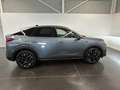 Peugeot 3008 GT Blauw - thumbnail 19