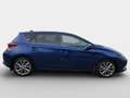 Toyota Auris 1,4 D Bleu - thumbnail 3