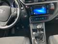 Toyota Auris 1,4 D Bleu - thumbnail 17