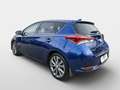 Toyota Auris 1,4 D Bleu - thumbnail 5
