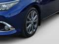 Toyota Auris 1,4 D Bleu - thumbnail 8