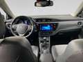 Toyota Auris 1,4 D Bleu - thumbnail 18