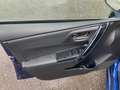 Toyota Auris 1,4 D Bleu - thumbnail 13