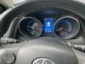 Toyota Auris 1,4 D Blau - thumbnail 16