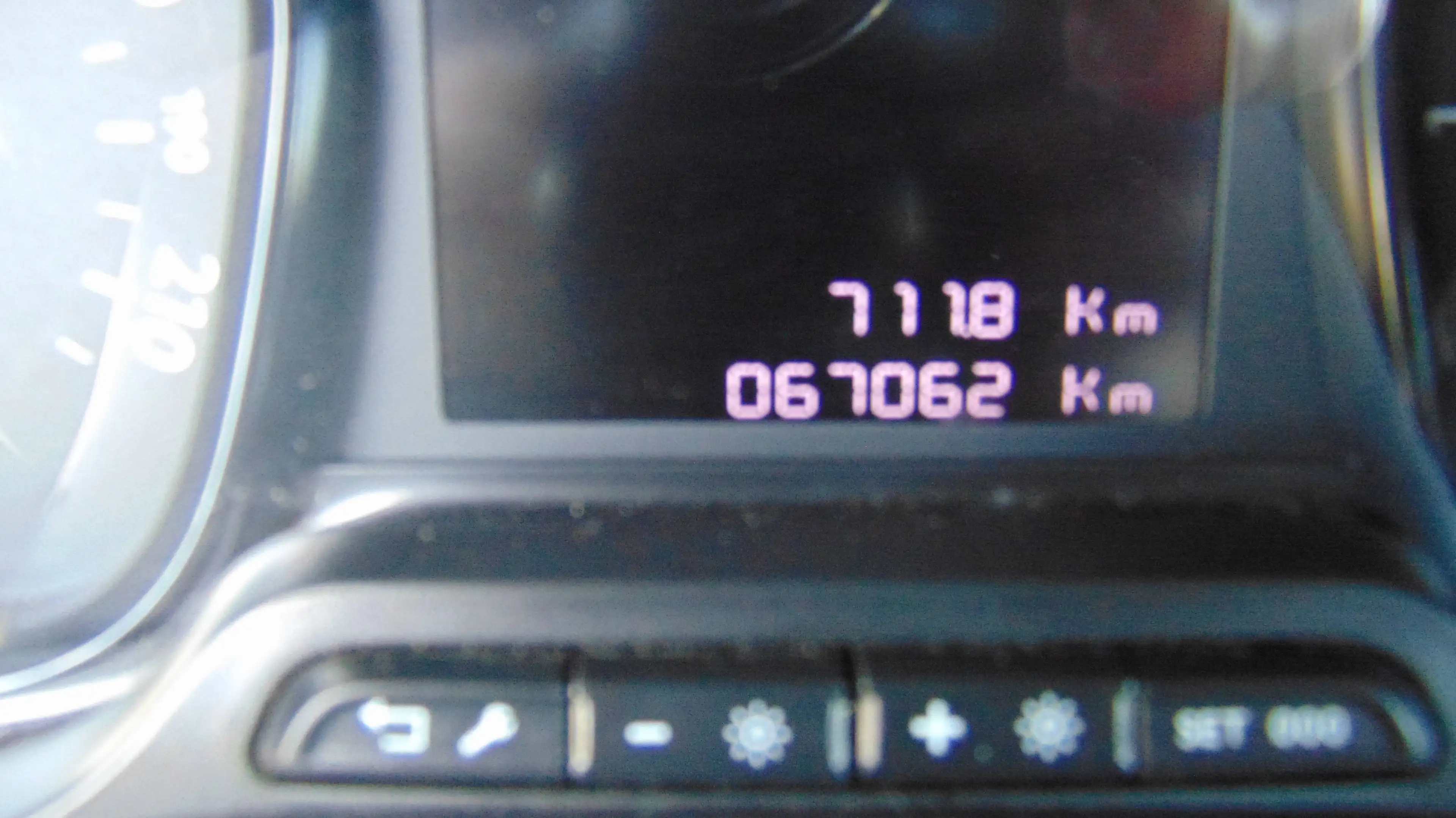 Citroen Jumpy — photo 6
