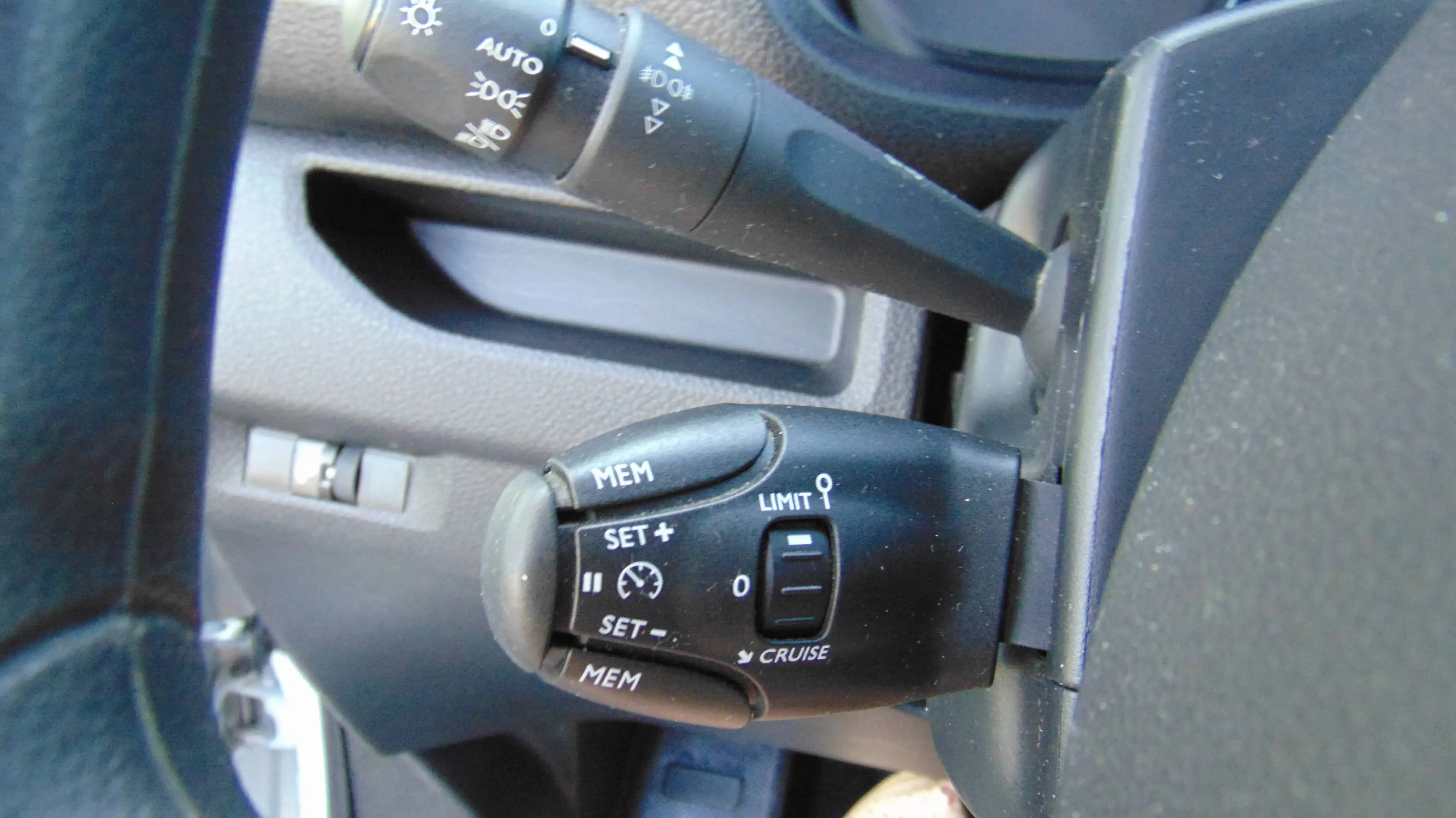 Citroen Jumpy — photo 11