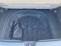 Volkswagen Golf VIII Life 1.5 TSI ACC Navi DAB+ Sitzheizung Stand Argento - thumbnail 21
