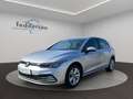 Volkswagen Golf VIII Life 1.5 TSI ACC Navi DAB+ Sitzheizung Stand Argento - thumbnail 2