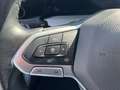 Volkswagen Golf VIII Life 1.5 TSI ACC Navi DAB+ Sitzheizung Stand Argento - thumbnail 15
