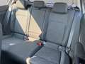 Volkswagen Golf VIII Life 1.5 TSI ACC Navi DAB+ Sitzheizung Stand Argento - thumbnail 18