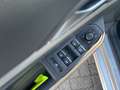 Volkswagen Golf VIII Life 1.5 TSI ACC Navi DAB+ Sitzheizung Stand Argento - thumbnail 16