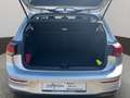Volkswagen Golf VIII Life 1.5 TSI ACC Navi DAB+ Sitzheizung Stand Argento - thumbnail 20