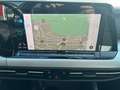 Volkswagen Golf VIII Life 1.5 TSI ACC Navi DAB+ Sitzheizung Stand Argento - thumbnail 10