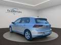 Volkswagen Golf VIII Life 1.5 TSI ACC Navi DAB+ Sitzheizung Stand Argento - thumbnail 6