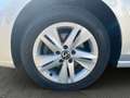 Volkswagen Golf VIII Life 1.5 TSI ACC Navi DAB+ Sitzheizung Stand Argento - thumbnail 7