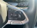 Volkswagen Golf VIII Life 1.5 TSI ACC Navi DAB+ Sitzheizung Stand Argento - thumbnail 14
