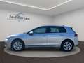 Volkswagen Golf VIII Life 1.5 TSI ACC Navi DAB+ Sitzheizung Stand Argento - thumbnail 4