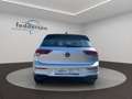 Volkswagen Golf VIII Life 1.5 TSI ACC Navi DAB+ Sitzheizung Stand Argento - thumbnail 5