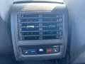 Volkswagen Golf VIII Life 1.5 TSI ACC Navi DAB+ Sitzheizung Stand Argento - thumbnail 19