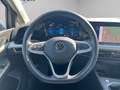 Volkswagen Golf VIII Life 1.5 TSI ACC Navi DAB+ Sitzheizung Stand Argento - thumbnail 13