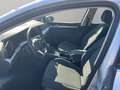 Volkswagen Golf VIII Life 1.5 TSI ACC Navi DAB+ Sitzheizung Stand Argento - thumbnail 8