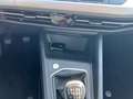 Volkswagen Golf VIII Life 1.5 TSI ACC Navi DAB+ Sitzheizung Stand Argento - thumbnail 11