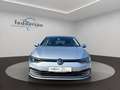 Volkswagen Golf VIII Life 1.5 TSI ACC Navi DAB+ Sitzheizung Stand Argento - thumbnail 3