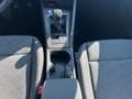 Volkswagen Golf VIII Life 1.5 TSI ACC Navi DAB+ Sitzheizung Stand Argento - thumbnail 12