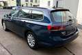 Volkswagen Passat Variant 2.0 TDI Business LED Kamera Eu6 Blau - thumbnail 8