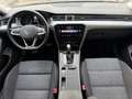 Volkswagen Passat Variant 2.0 TDI Business LED Kamera Eu6 Blau - thumbnail 11