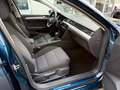 Volkswagen Passat Variant 2.0 TDI Business LED Kamera Eu6 Blau - thumbnail 9