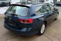 Volkswagen Passat Variant 2.0 TDI Business LED Kamera Eu6 Blau - thumbnail 6