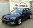 Volkswagen Passat Variant 2.0 TDI Business LED Kamera Eu6 Blau - thumbnail 3