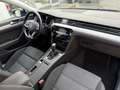 Volkswagen Passat Variant 2.0 TDI Business LED Kamera Eu6 Blau - thumbnail 10