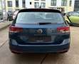 Volkswagen Passat Variant 2.0 TDI Business LED Kamera Eu6 Blau - thumbnail 7