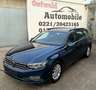 Volkswagen Passat Variant 2.0 TDI Business LED Kamera Eu6 Blau - thumbnail 4